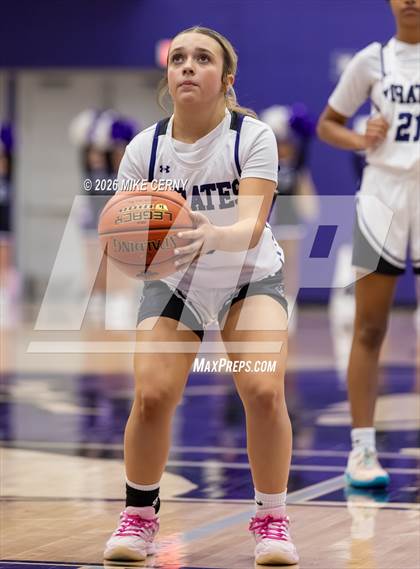 Thumbnail 1 in Lansing @ Piper photogallery.