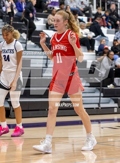 Thumbnail 3 in Lansing @ Piper photogallery.