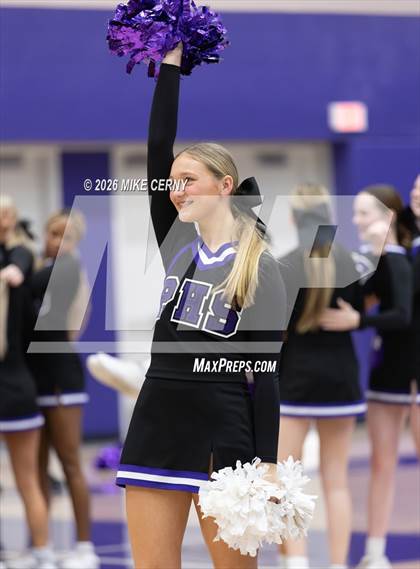 Thumbnail 2 in Lansing @ Piper photogallery.