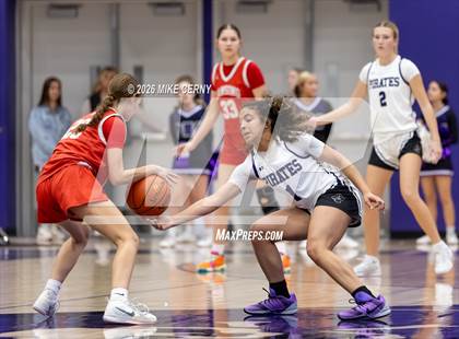 Thumbnail 2 in Lansing @ Piper photogallery.