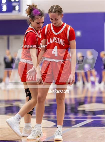 Thumbnail 2 in Lansing @ Piper photogallery.