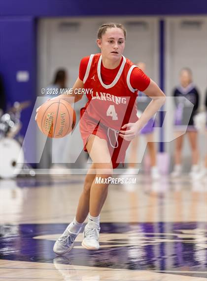 Thumbnail 1 in Lansing @ Piper photogallery.