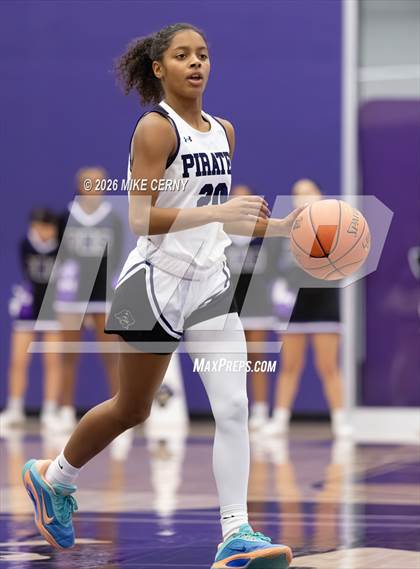 Thumbnail 1 in Lansing @ Piper photogallery.