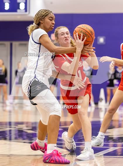 Thumbnail 1 in Lansing @ Piper photogallery.