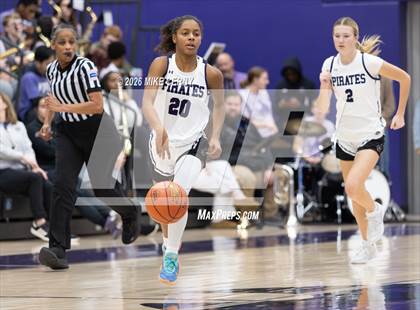 Thumbnail 3 in Lansing @ Piper photogallery.