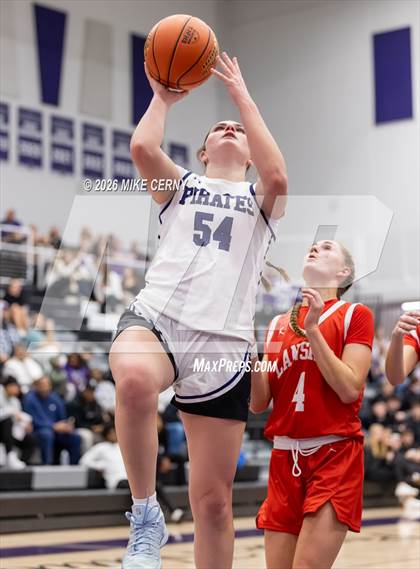 Thumbnail 3 in Lansing @ Piper photogallery.