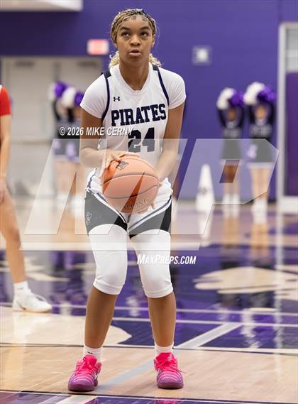 Thumbnail 3 in Lansing @ Piper photogallery.