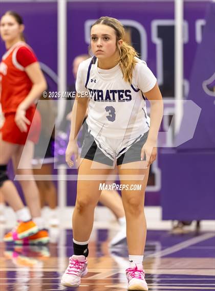 Thumbnail 2 in Lansing @ Piper photogallery.