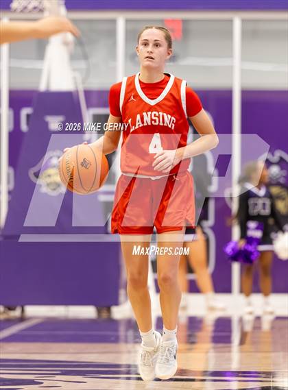 Thumbnail 1 in Lansing @ Piper photogallery.