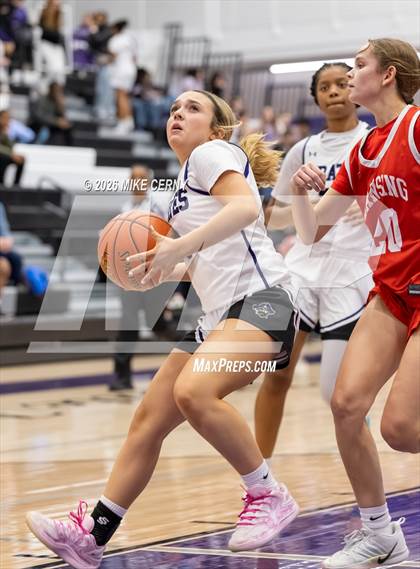 Thumbnail 2 in Lansing @ Piper photogallery.