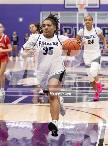 Thumbnail 3 in Lansing @ Piper photogallery.