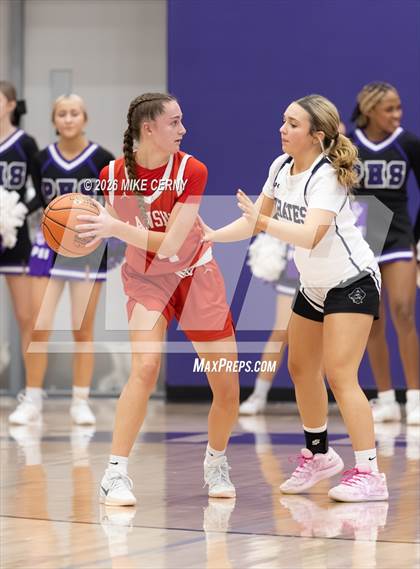 Thumbnail 2 in Lansing @ Piper photogallery.