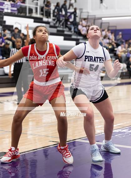 Thumbnail 3 in Lansing @ Piper photogallery.