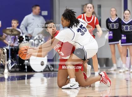 Thumbnail 2 in Lansing @ Piper photogallery.