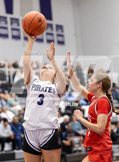 Thumbnail 3 in Lansing @ Piper photogallery.