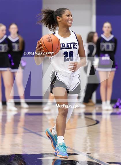 Thumbnail 1 in Lansing @ Piper photogallery.