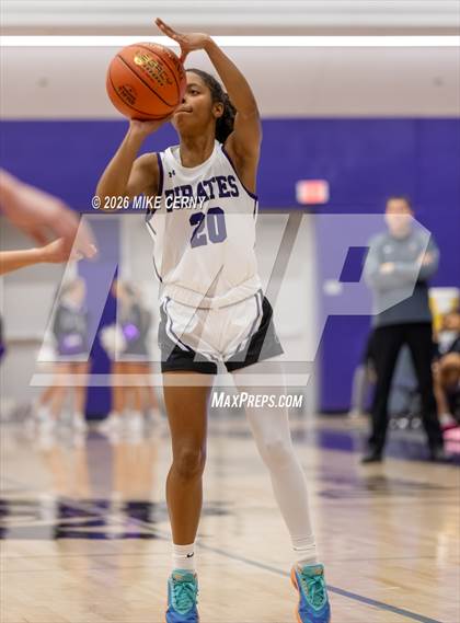 Thumbnail 1 in Lansing @ Piper photogallery.