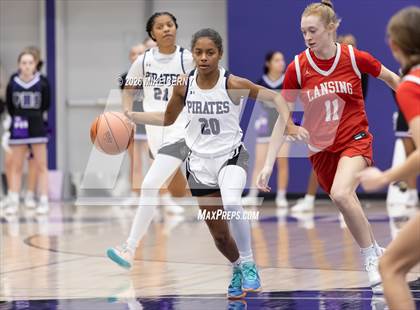 Thumbnail 2 in Lansing @ Piper photogallery.