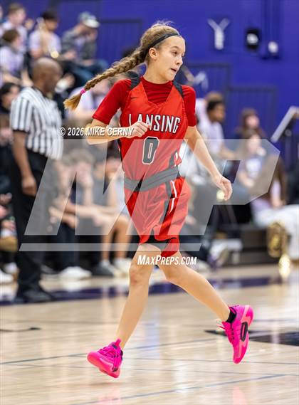 Thumbnail 3 in Lansing @ Piper photogallery.