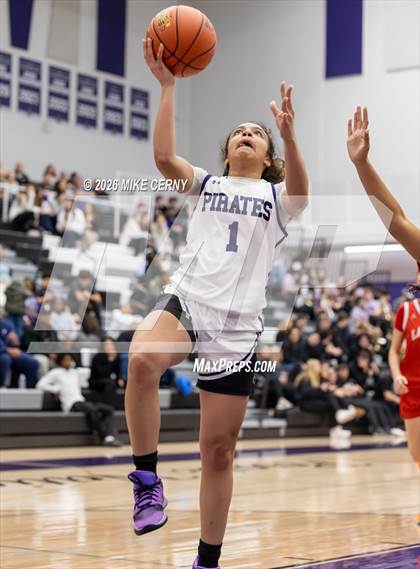 Thumbnail 2 in Lansing @ Piper photogallery.