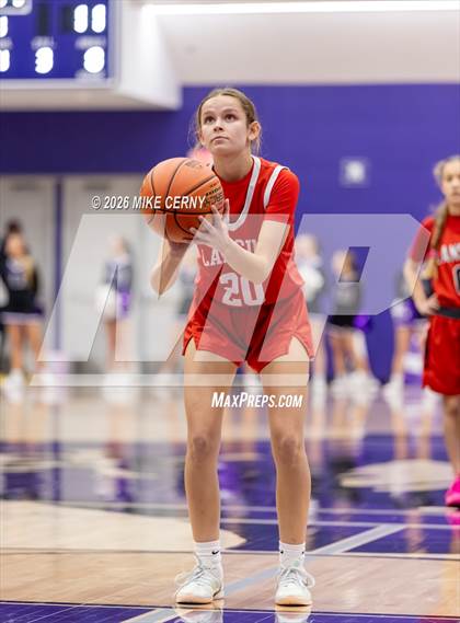 Thumbnail 2 in Lansing @ Piper photogallery.