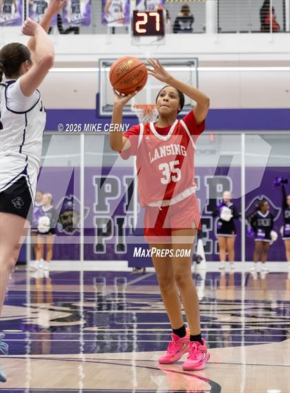 Thumbnail 3 in Lansing @ Piper photogallery.