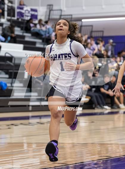 Thumbnail 3 in Lansing @ Piper photogallery.