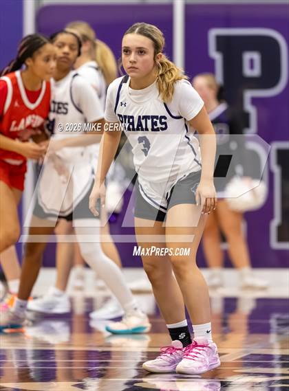 Thumbnail 3 in Lansing @ Piper photogallery.