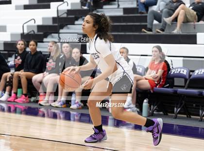 Thumbnail 1 in Lansing @ Piper photogallery.