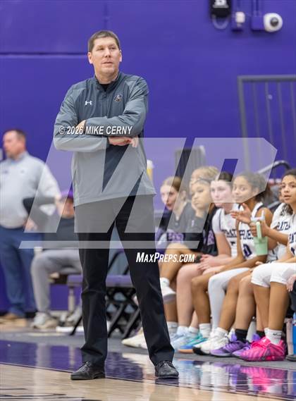 Thumbnail 3 in Lansing @ Piper photogallery.