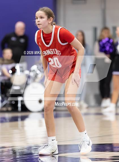 Thumbnail 1 in Lansing @ Piper photogallery.