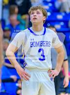 Photo from the gallery "Alma @ Mountain Home"