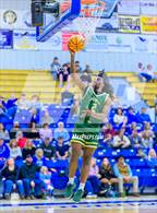 Photo from the gallery "Alma @ Mountain Home"