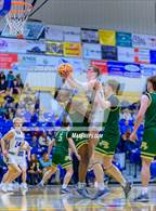 Photo from the gallery "Alma @ Mountain Home"