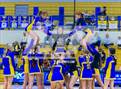 Photo from the gallery "Alma @ Mountain Home"