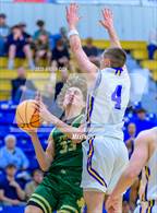 Photo from the gallery "Alma @ Mountain Home"