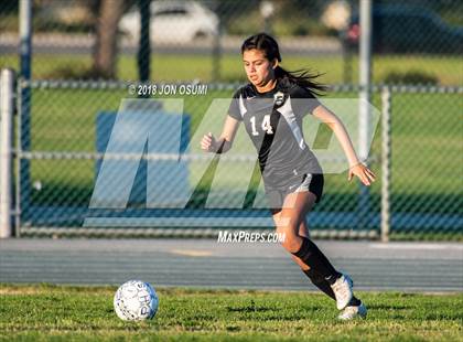 Thumbnail 3 in Buena @ Pacifica photogallery.