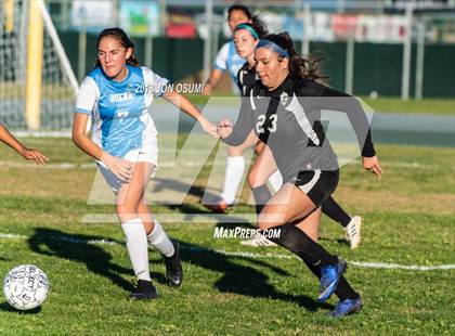 Thumbnail 1 in Buena @ Pacifica photogallery.