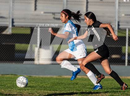 Thumbnail 1 in Buena @ Pacifica photogallery.