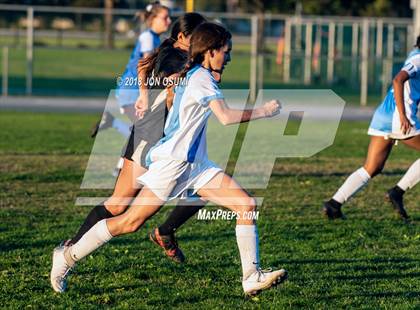 Thumbnail 2 in Buena @ Pacifica photogallery.