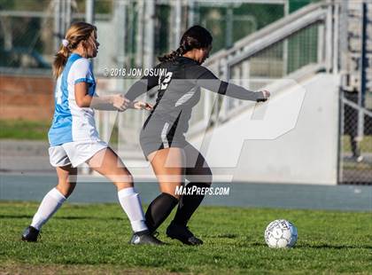 Thumbnail 3 in Buena @ Pacifica photogallery.