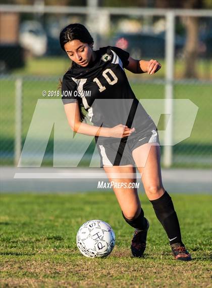 Thumbnail 2 in Buena @ Pacifica photogallery.