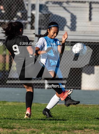 Thumbnail 1 in Buena @ Pacifica photogallery.