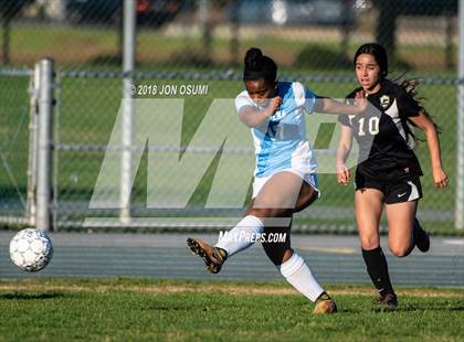 Thumbnail 2 in Buena @ Pacifica photogallery.