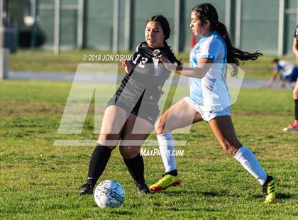 Thumbnail 2 in Buena @ Pacifica photogallery.