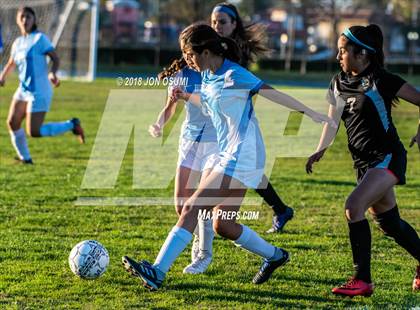 Thumbnail 3 in Buena @ Pacifica photogallery.