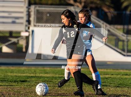 Thumbnail 1 in Buena @ Pacifica photogallery.