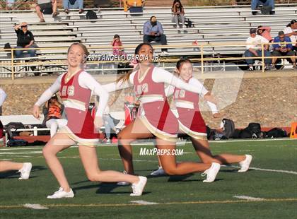 Thumbnail 3 in Antioch vs Liberty photogallery.