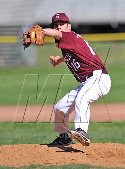 Thumbnail 3 in Ardsley @ Scarsdale photogallery.