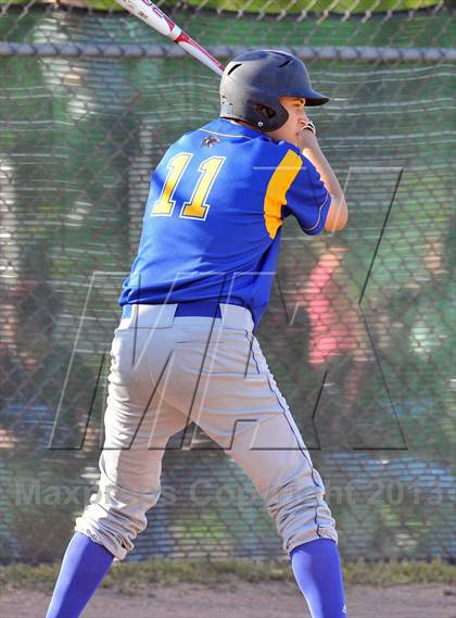 Thumbnail 1 in Ardsley @ Scarsdale photogallery.